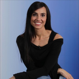 Jesteś okej taki, jaki jesteś – ebook