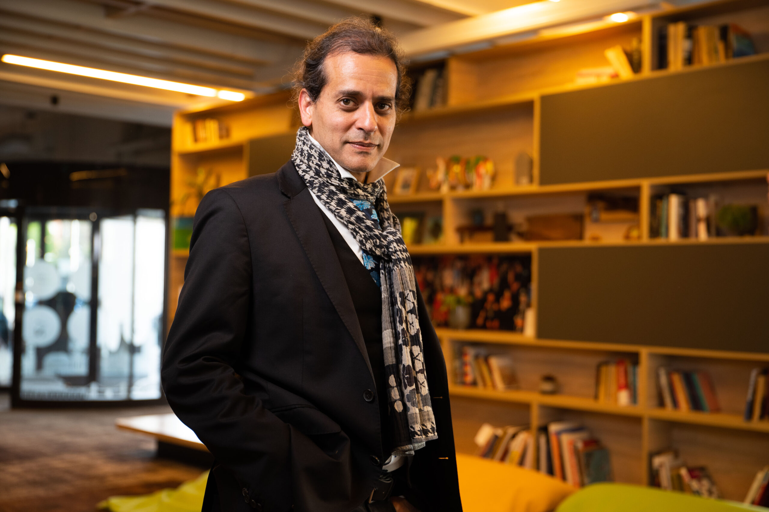 I nigdy nie chodziłem do szkoły ebook