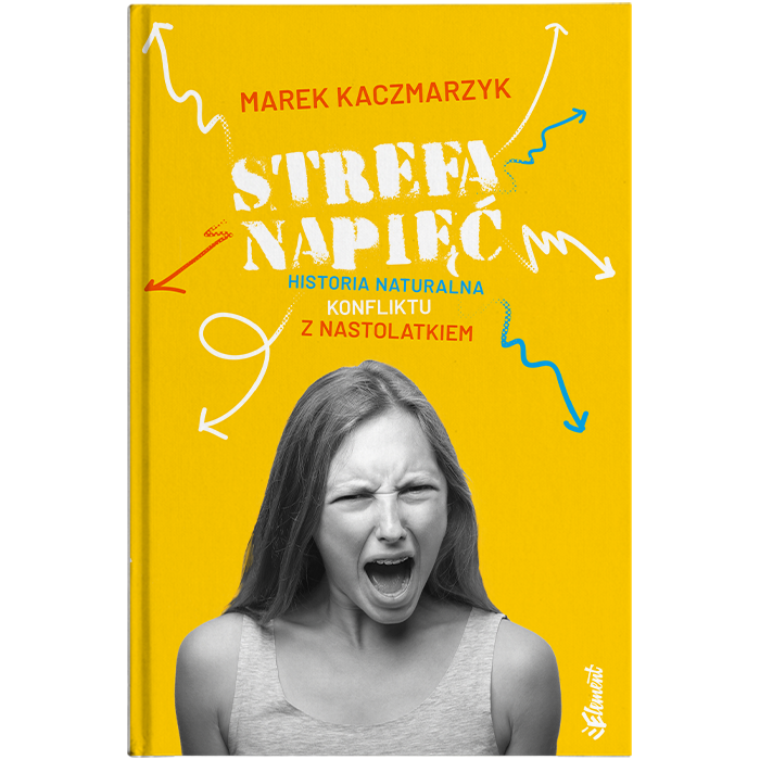 Zestaw: neurodydaktyka dla rodzica