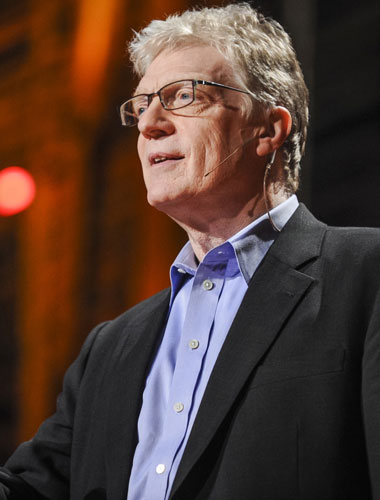 Kreatywne szkoły ebook