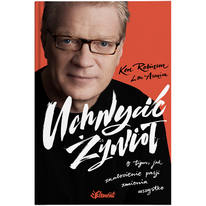 Zestaw: Odkrywaj talenty swoje i dziecka!