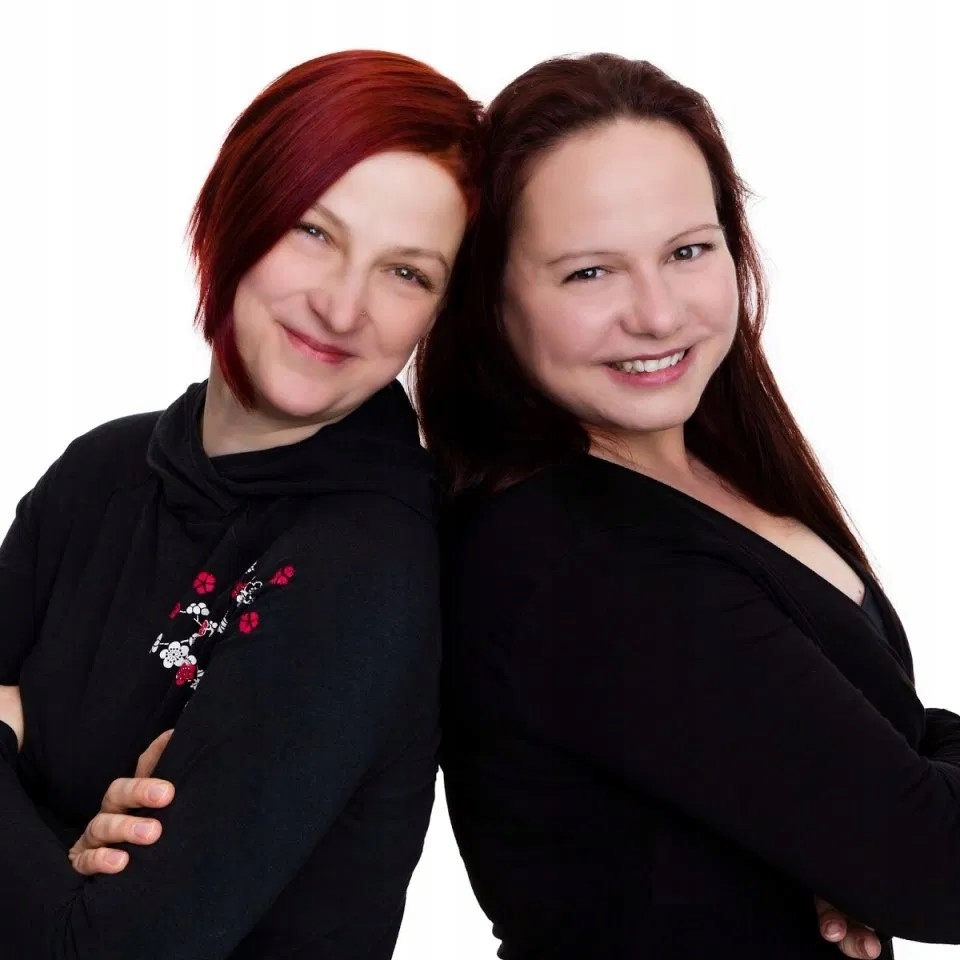 Najbardziej upragnione dziecko wszech czasów doprowadza mnie do szału – wiek 0-4 – ebook