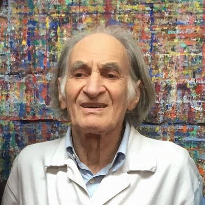 Mój ojciec, mój przyjaciel ebook